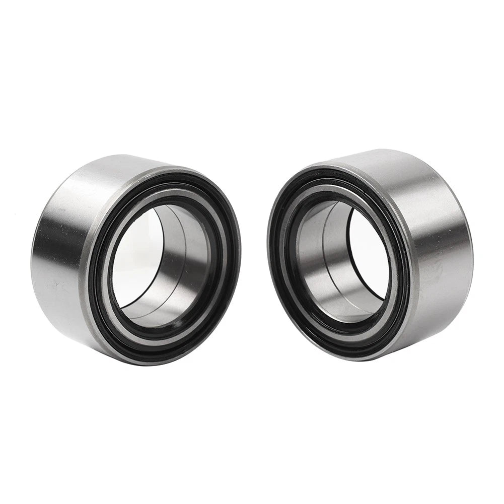 Front Wheel Bearings for Polaris Ranger XP 1000 (2017-2022)