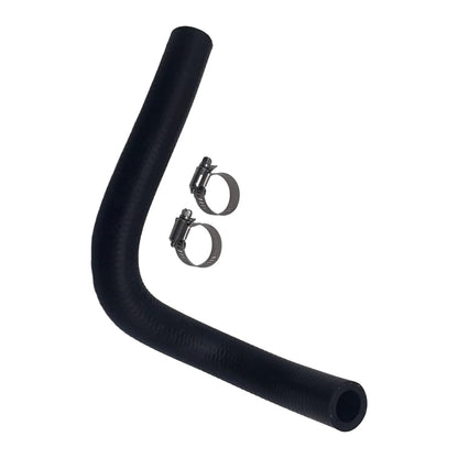 Water Intake Hose for MerCruiser Bravo 1/2/3 Sterndrive 32-32 HP