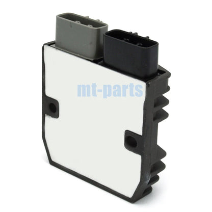 Voltage Regulator for Can-Am Spyder RS Roadster 990 SE5 SM5 (2010-2012)