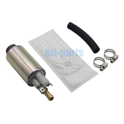Fuel Pump for Arctic Cat TRV 550 H1, TRV 1000 H2, TRV 700 Cruiser (2008-2010)