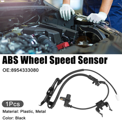 Front Left ABS Wheel Speed Sensor for Lexus ES350 (2007-2012)