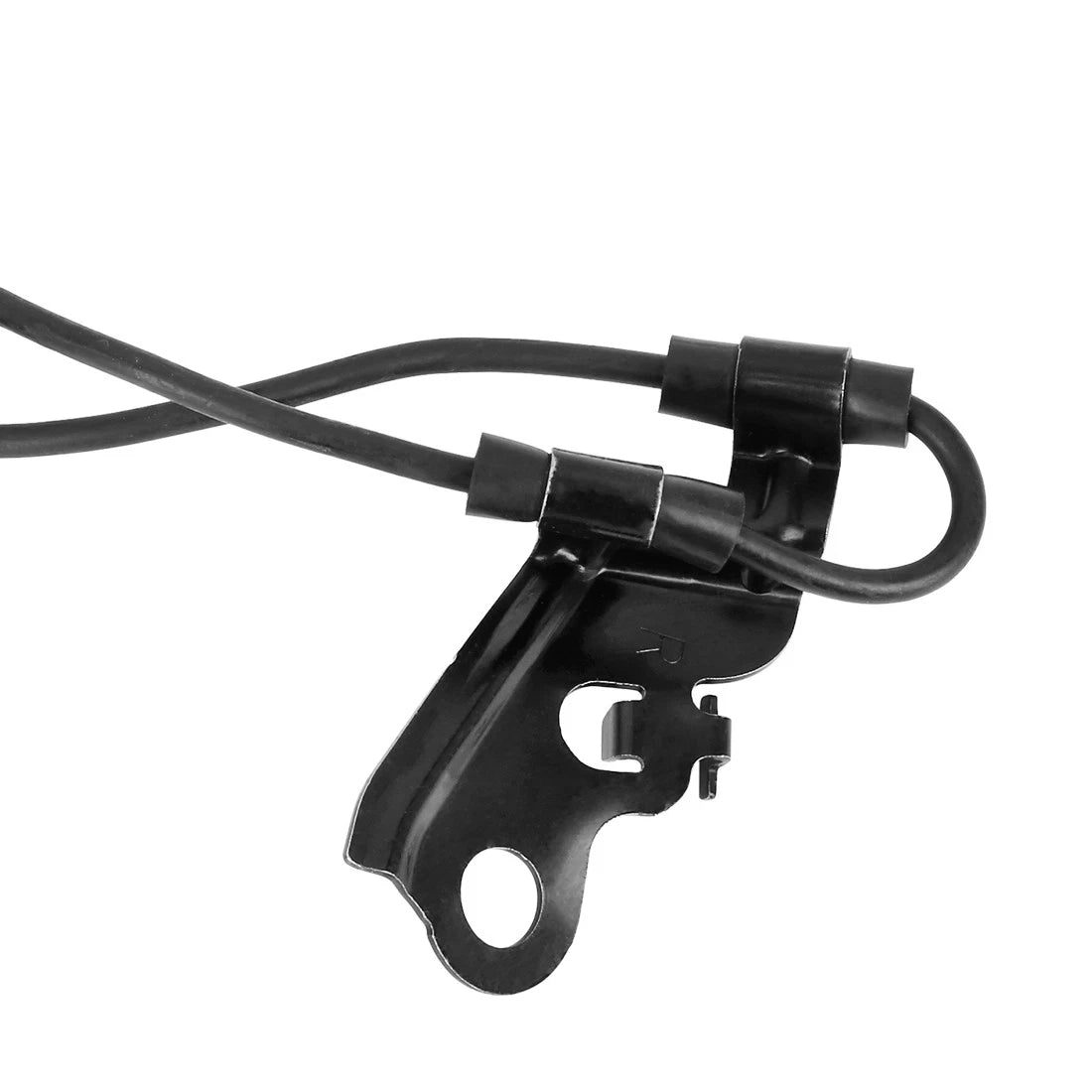 Front Right ABS Wheel Speed Sensor for Toyota Corolla (2009-2014)