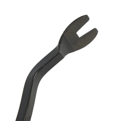Car Trim Removal Tool Door Panel Multi-Use