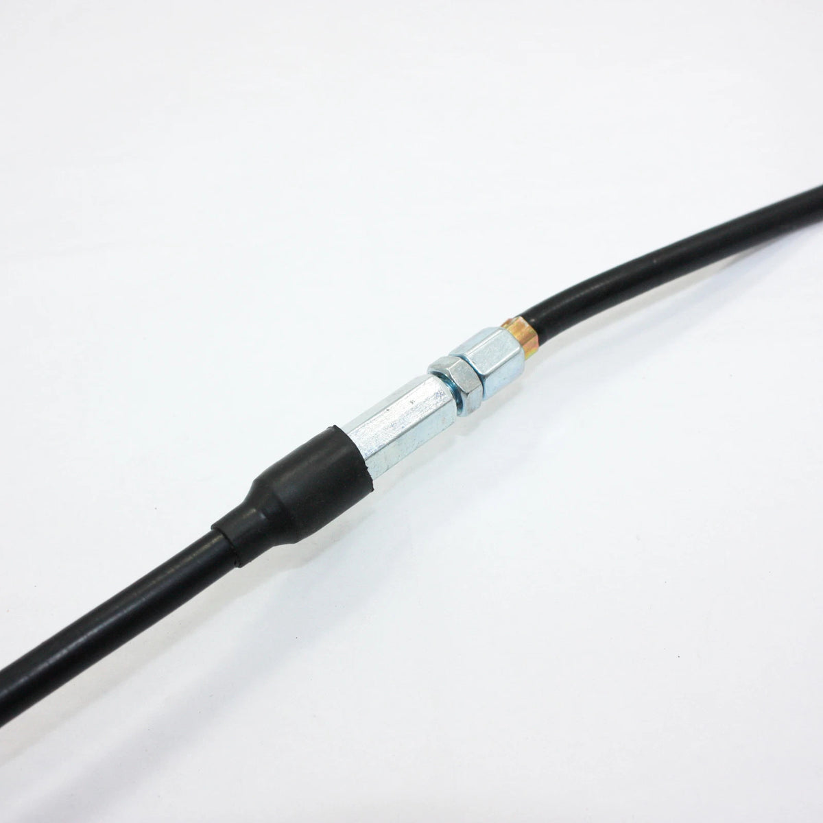 Front Drum Brake Cable 1060mm for PIT Quad Dirt Bike ATV Dune Buggy (110-150cc)