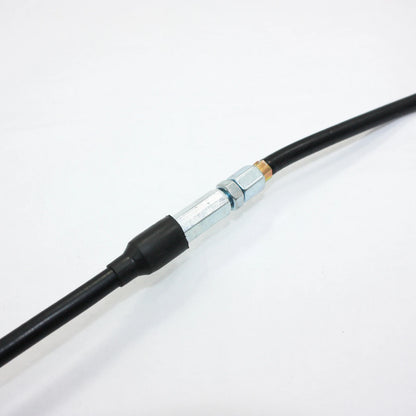 Front Drum Brake Cable 1060mm for PIT Quad Dirt Bike ATV Dune Buggy (110-150cc)