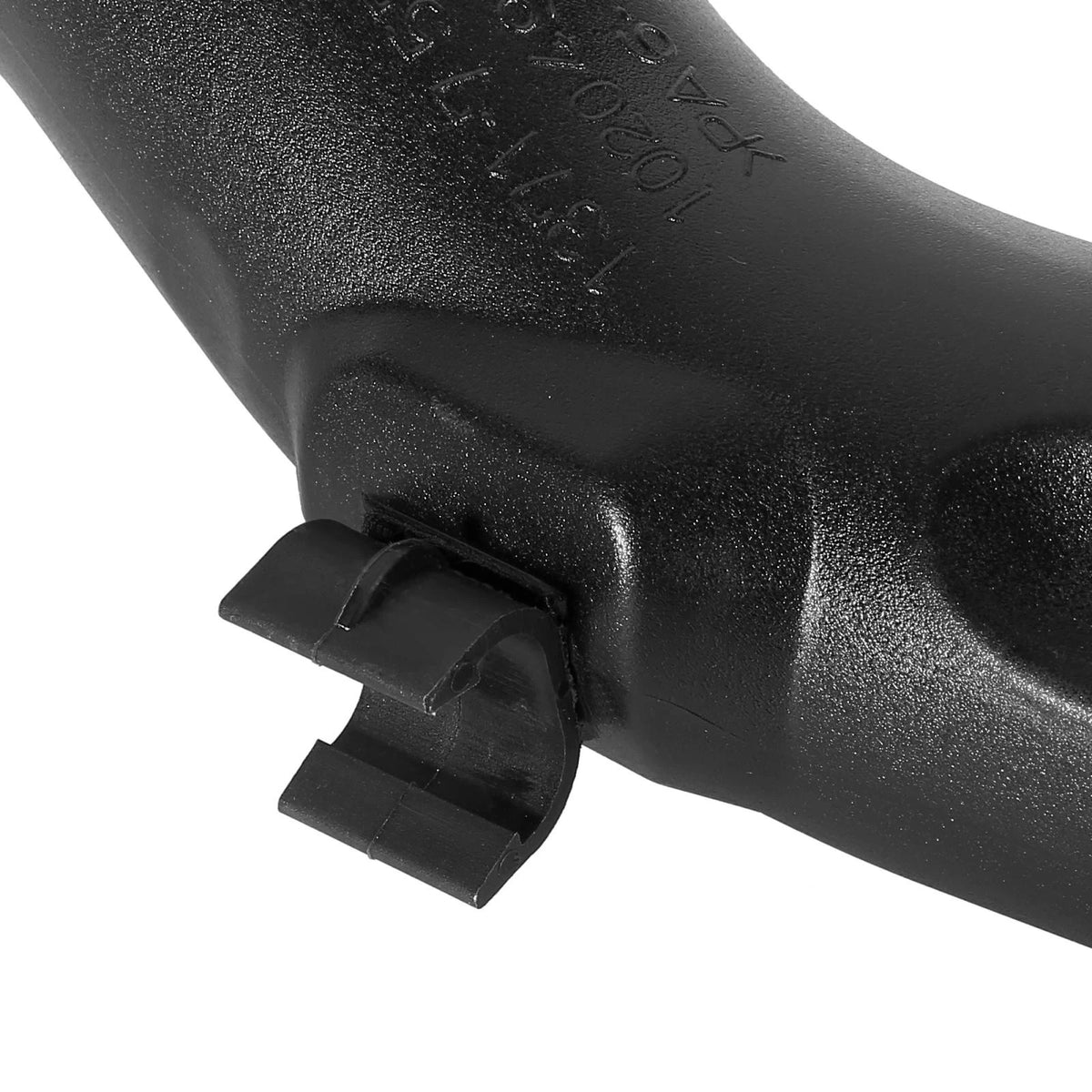 Car Engine Air Intake Hose for BMW X5, X6 (2007-2019) - Air Filter Hose