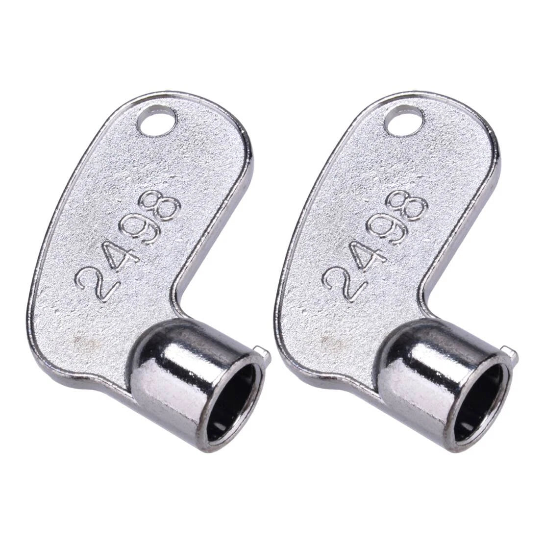 Ignition Keys for Bomag, Isuzu, Kobelco, Magnum, Mitsubishi
