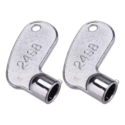 Ignition Keys for Bomag, Isuzu, Kobelco, Magnum, Mitsubishi