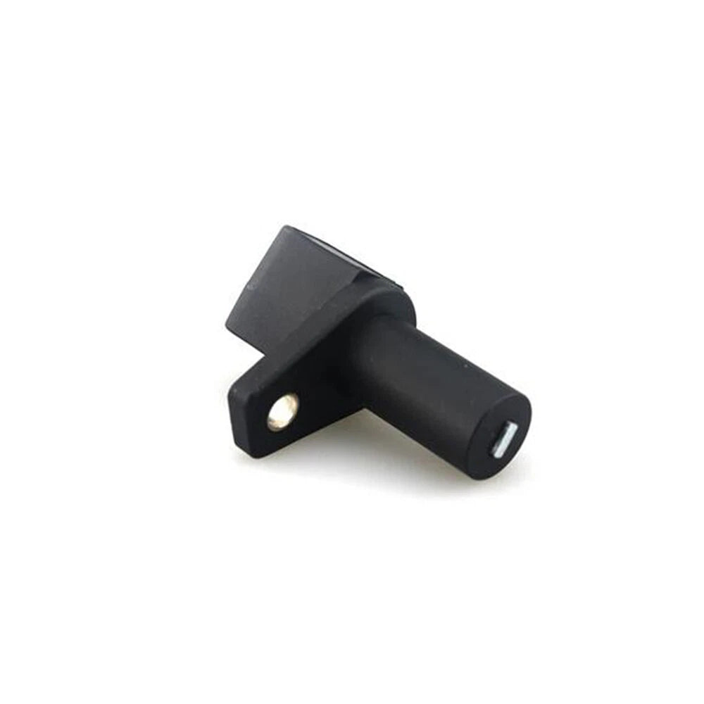 Crankshaft Position Sensor Set for KALINA NIVA (2002-2015)