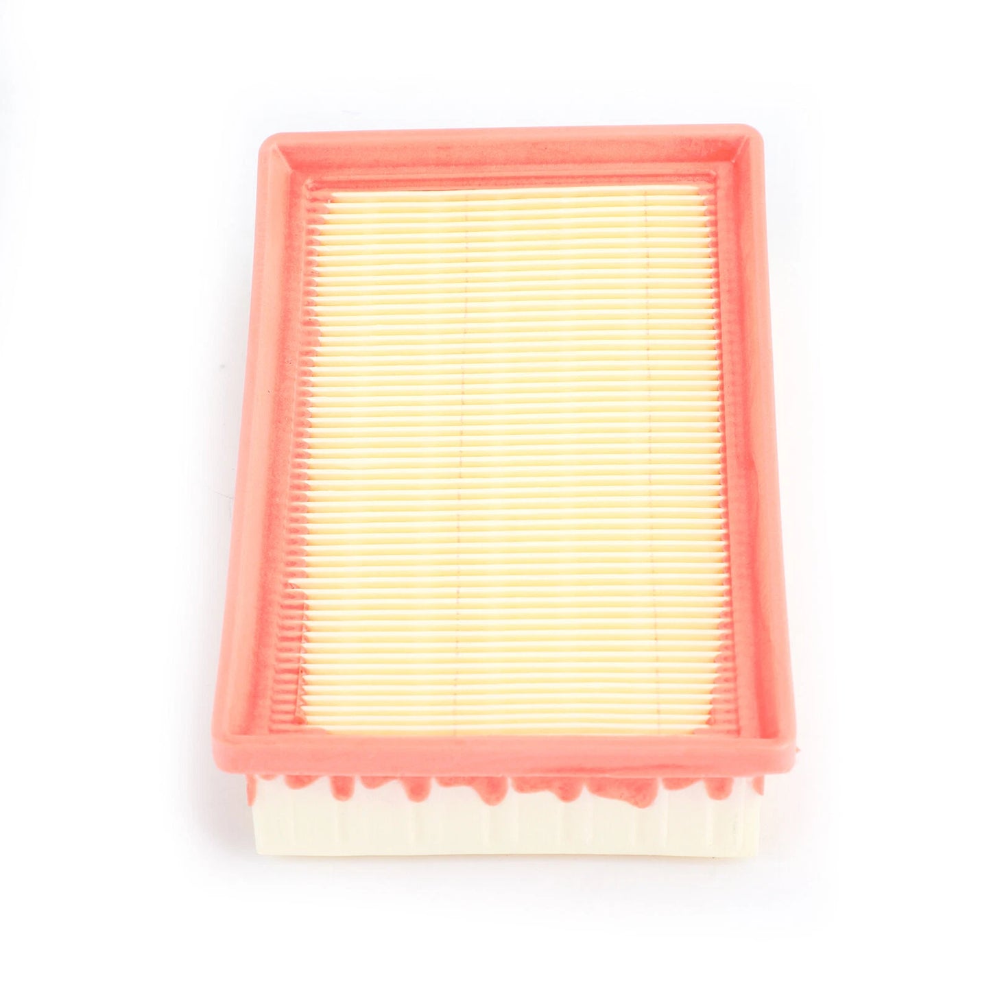 Air Filter for BMW R1200 GS/RS/RT & R1250 GS/RS/RT (2013-2024)