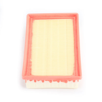 Air Filter for BMW R1200 GS/RS/RT & R1250 GS/RS/RT (2013-2024)