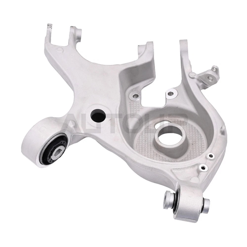 Control Arm for Ford Fusion (2013–2020)