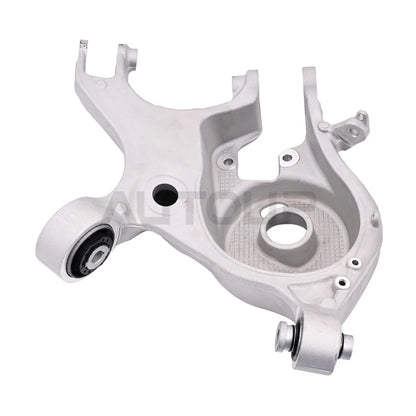Control Arm for Ford Fusion (2013–2020)