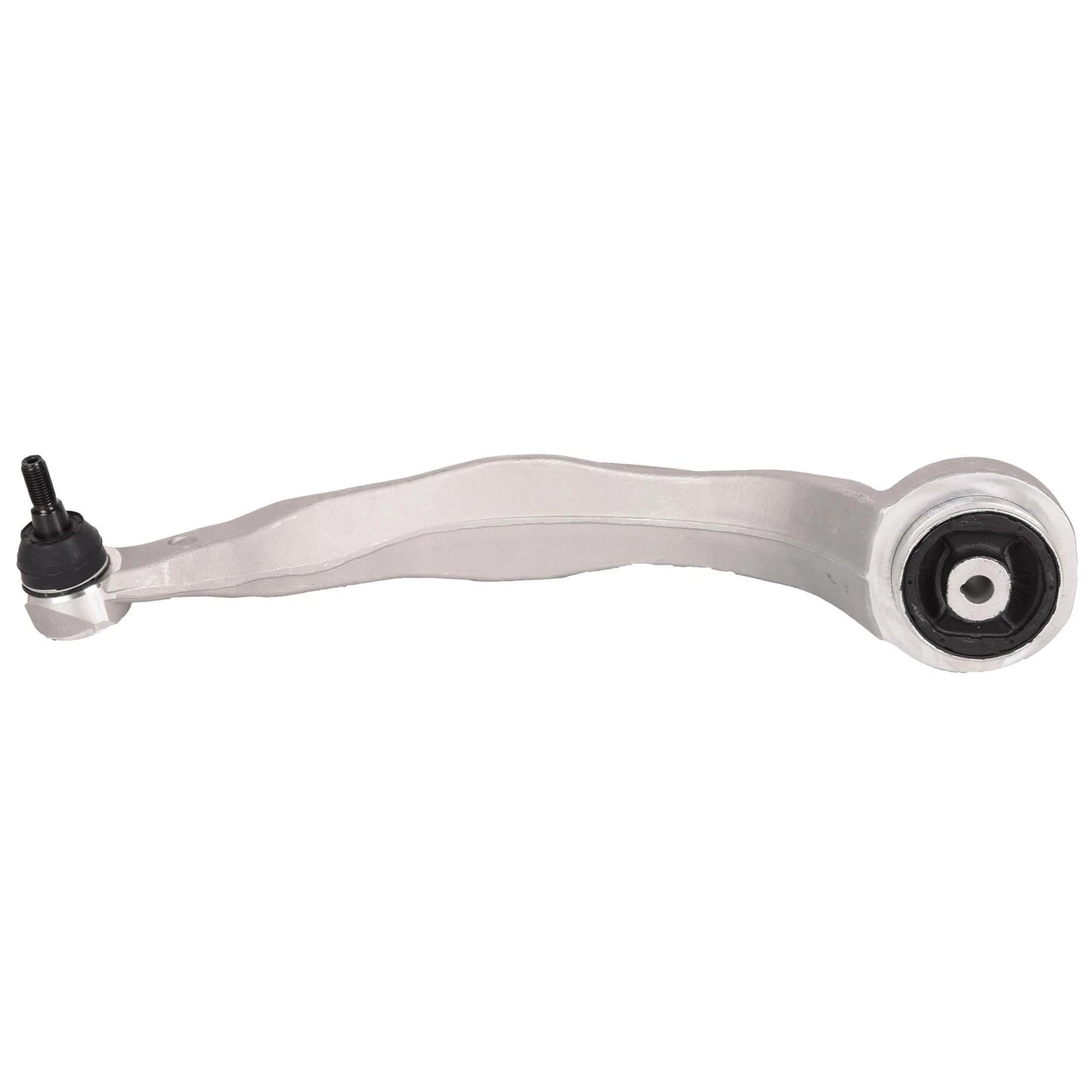 Front Right Lower Control Arm for Audi A4 S4 B8 1.8 2.0 TFSI (2008-2016)