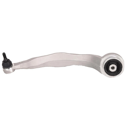 Front Right Lower Control Arm for Audi A4 S4 B8 1.8 2.0 TFSI (2008-2016)