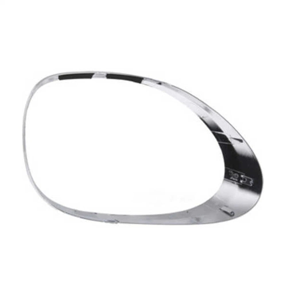 Taillight Lamp Trim Ring for Fiat 500L (2014-2018)