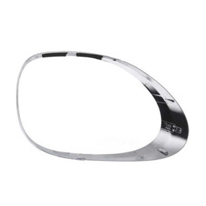 Taillight Lamp Trim Ring for Fiat 500L (2014-2018)