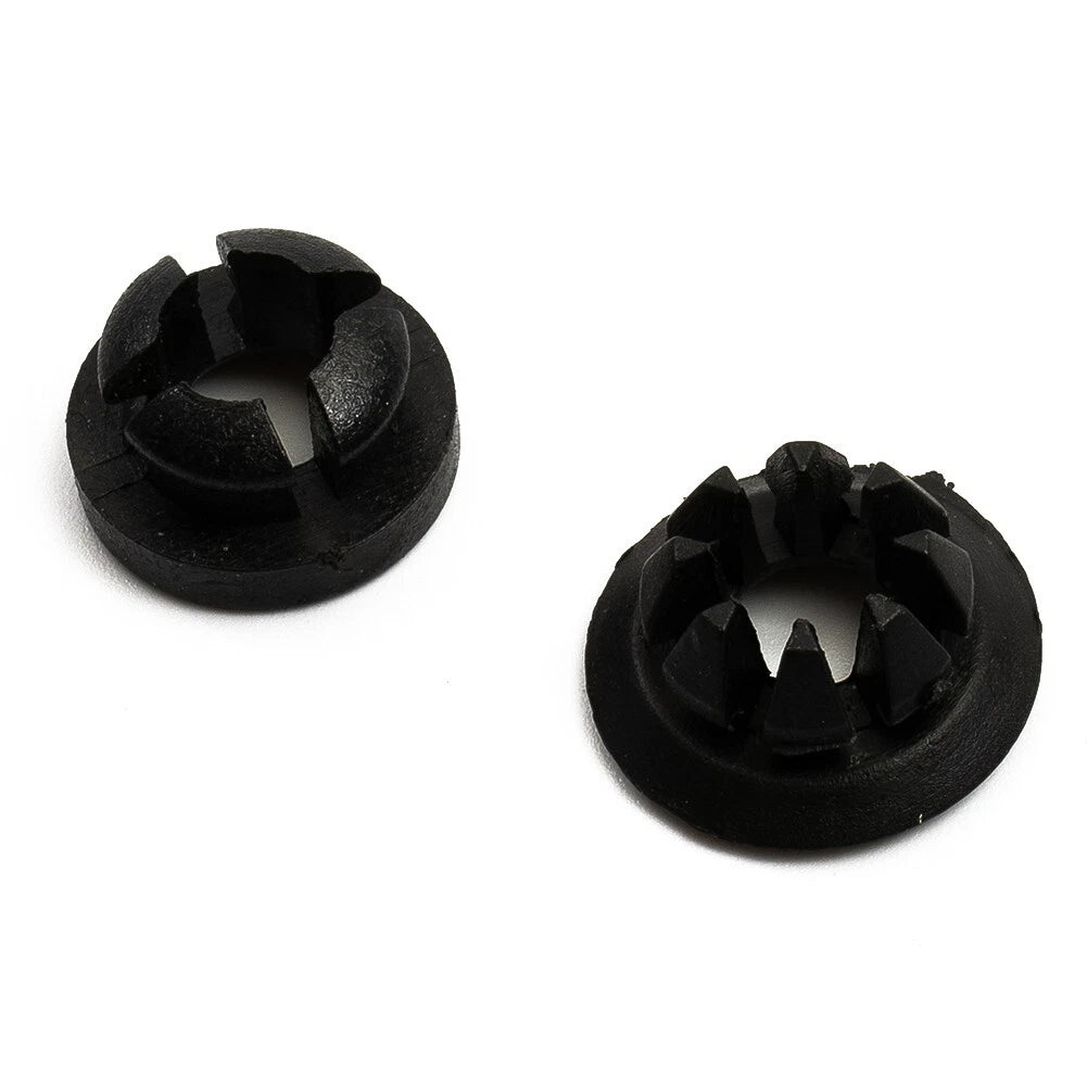 3 x Hood Support Strut Rod Securing Clip for Honda Accord