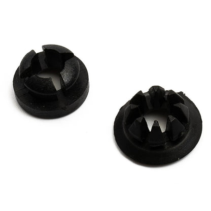 3 x Hood Support Strut Rod Securing Clip for Honda Accord