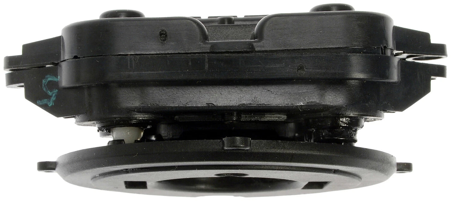 Door Mirror Drive Motor for DORMAN SOLUTIONS