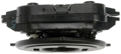 Door Mirror Drive Motor for DORMAN SOLUTIONS