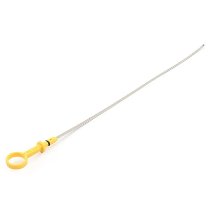 Engine Oil Level Dipstick for Suzuki Grand Vitara XL-7 2.5 2.7 V6 (99-06)