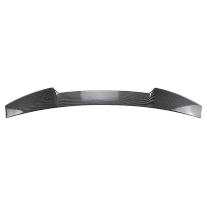 Rear Roof Spoiler Wing Lip for BMW 2 Series G42 M2 G87 (2022-2023)