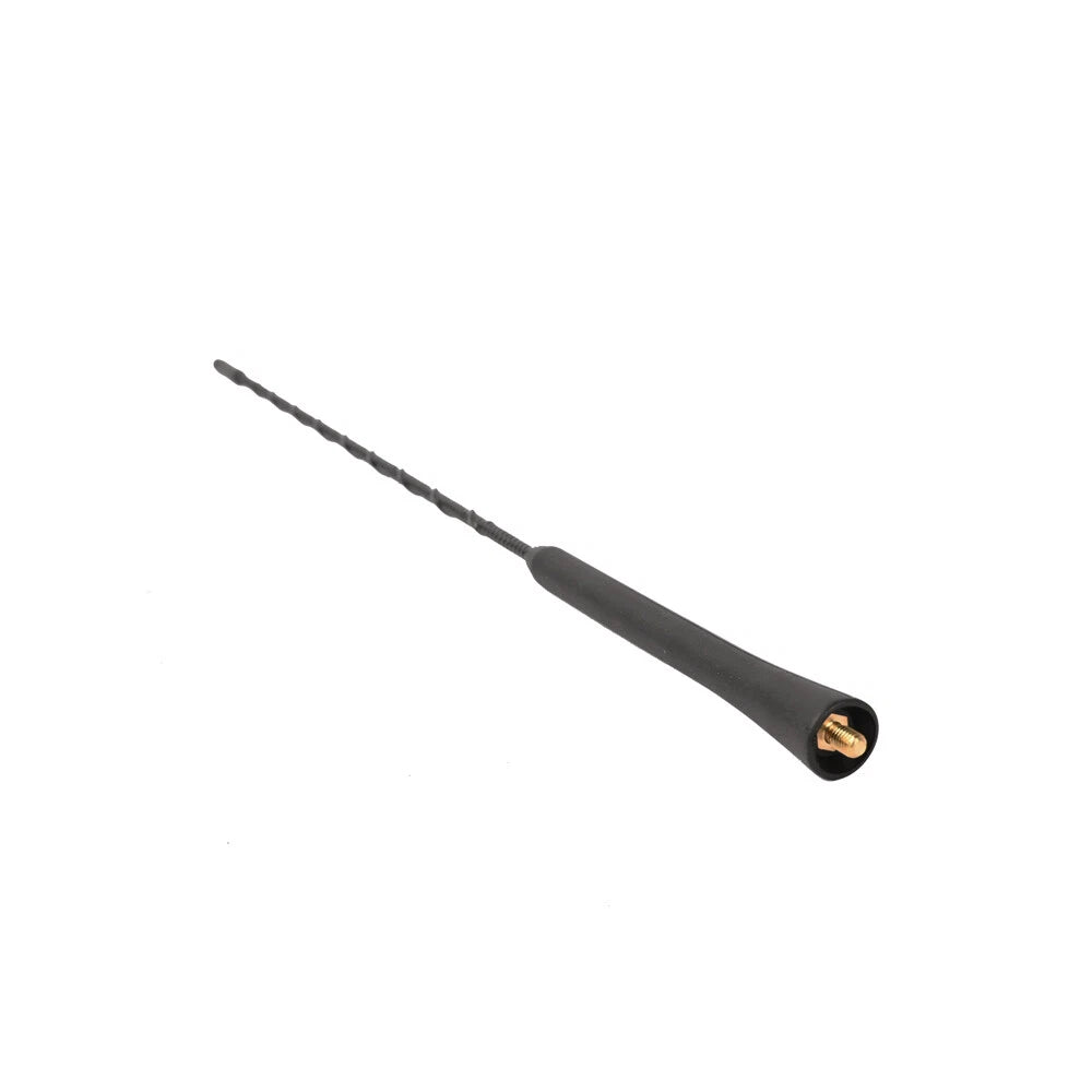 Radio Antenna Rod Mast for Ford Escape Fusion (2013–2020)