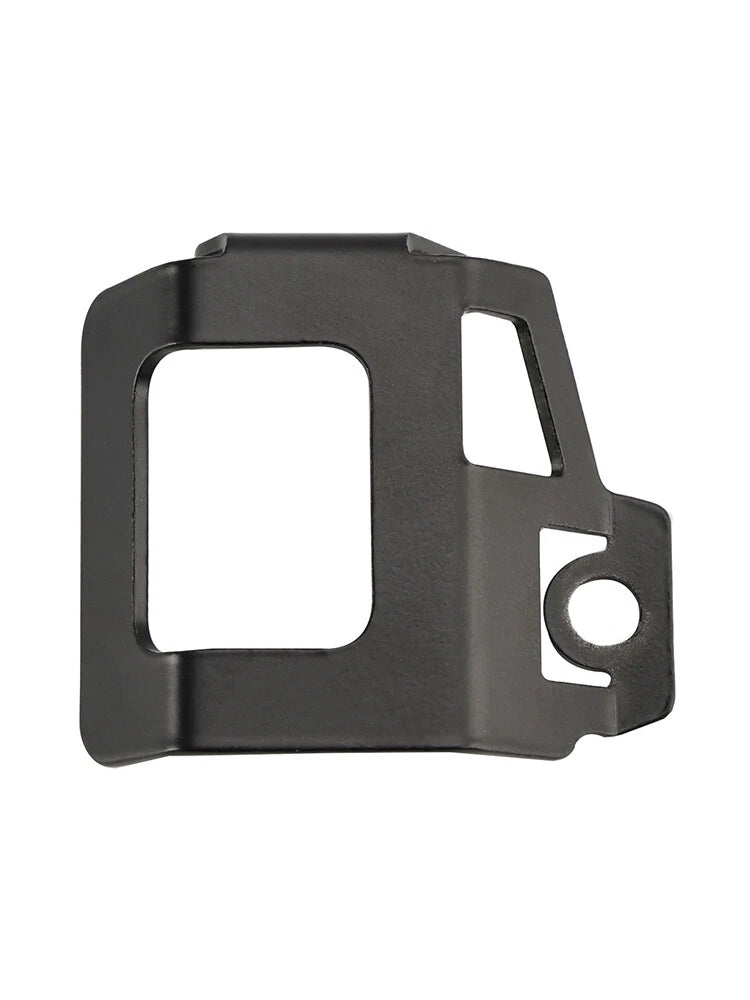 Rear Brake Fluid Reservoir Protector for Speed 400 (2023-2024)