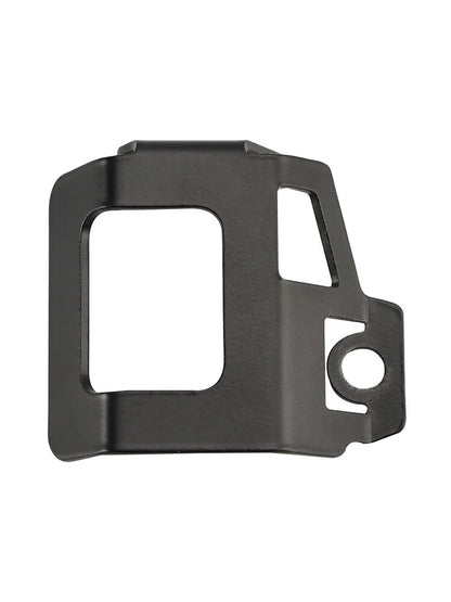 Rear Brake Fluid Reservoir Protector for Speed 400 (2023-2024)
