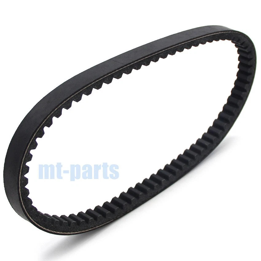 Drive Belt for Arctic Cat DVX 50 & 50 Automatic (2006-2008)