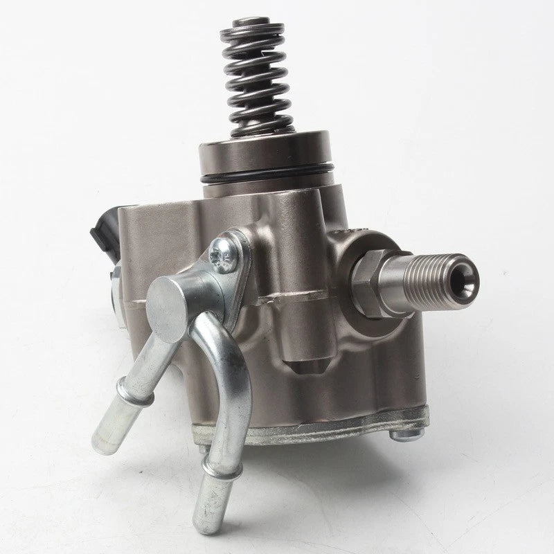 Hitachi Direct Injection High Pressure Fuel Pump for Mazda