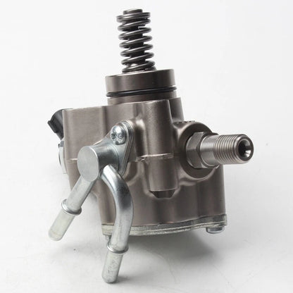 Hitachi Direct Injection High Pressure Fuel Pump for Mazda
