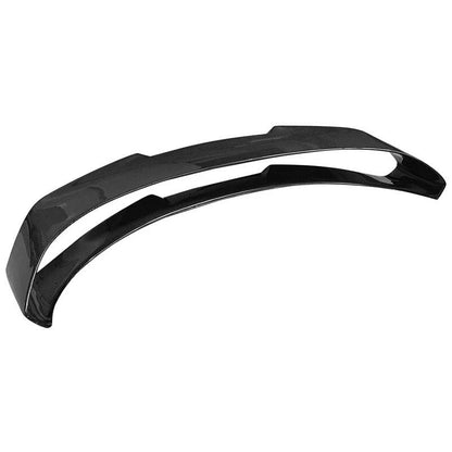 Carbon Fiber Rear Trunk Spoiler Wing GTA-Style for Alfa Romeo Giulia 2017-2022