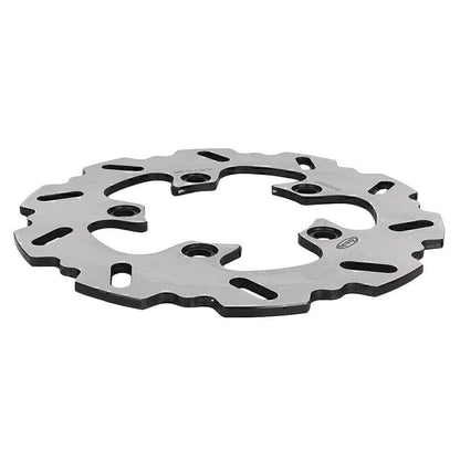Rear Brake Disc Rotor for Suzuki GSXR1000, GSXR1100 (1987-2011)
