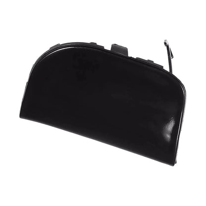 Right Front Towing Hook Eye Cap Cover for Toyota Prius (2009-2015)