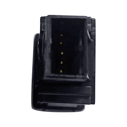 L&R Seat Heater Switch for Toyota Camry V50 Highlander (2012-2017)
