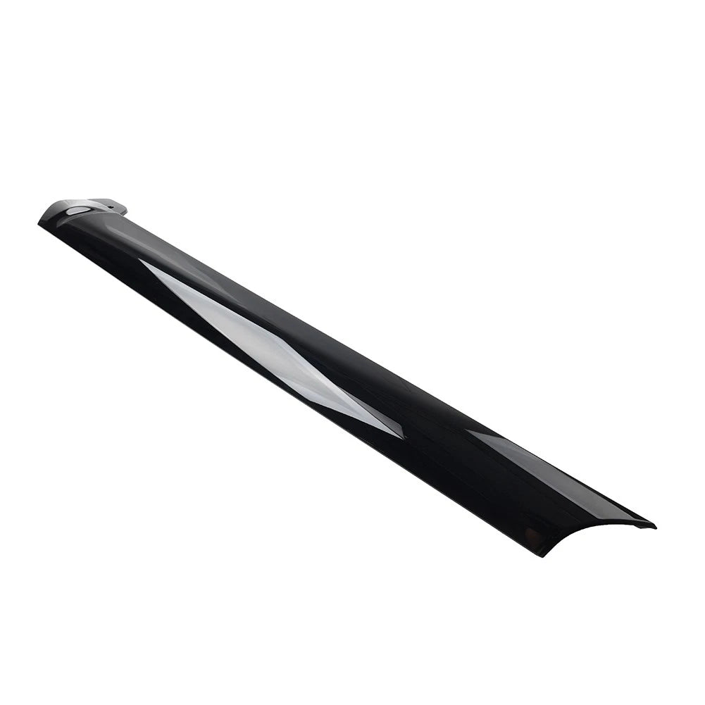 Front Windshield A-Pillar Molding Panel for Range Rover Sport (2023-2025)