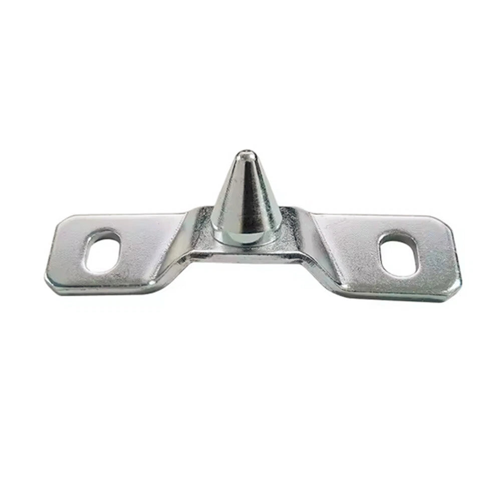 Sliding Door Lock for Citroen Relay, Fiat Ducato, Peugeot Boxer (1994-2014)
