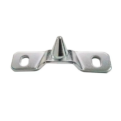 Sliding Door Lock for Citroen Relay, Fiat Ducato, Peugeot Boxer (1994-2014)