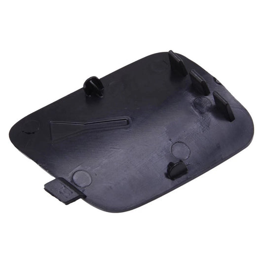 Right Rear Bumper Tow Hook Cover for BMW X5 (2014-2018)