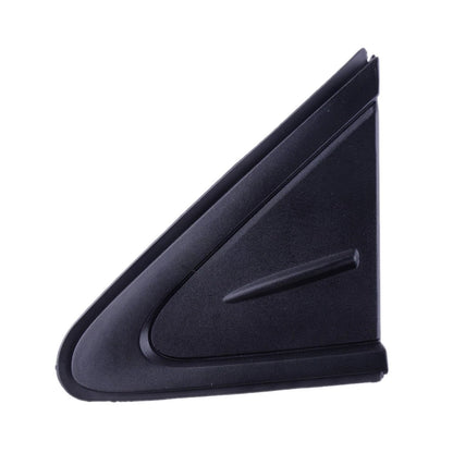 Front Left Mirror Cover Trim for Toyota Corolla (2014-2019)