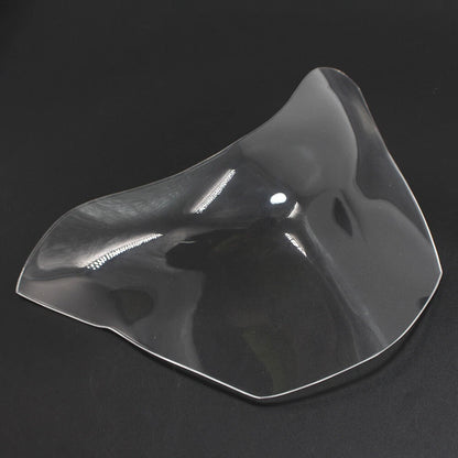 Headlight Guard Lens Cover for Kawasaki Versys X300 (2014-2017)