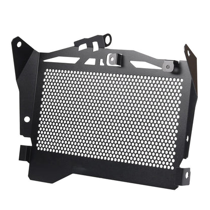 Radiator Grille Guard Cover for YAMAHA Tenere 700 Motorcycle (2019-2023)