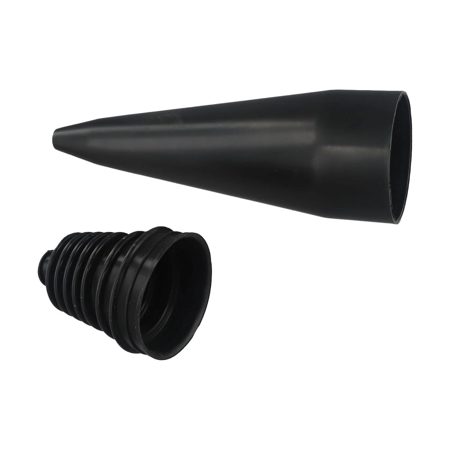 Drive Shaft Boot for Custom Use