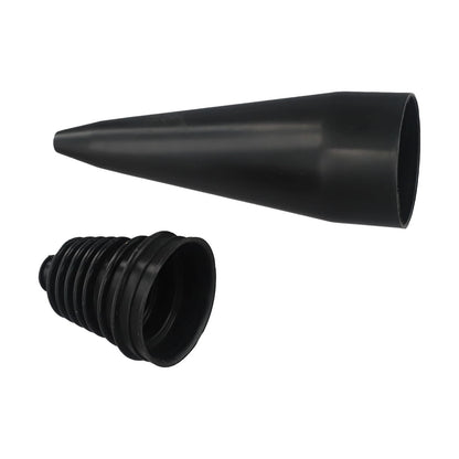 Drive Shaft Boot for Custom Use