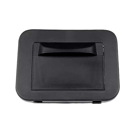 Center Console Fuse Storage Box Tray for Toyota FJ Cruiser (2007-2021)
