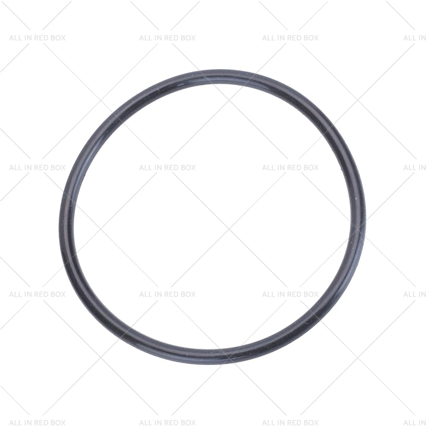 Oil Filter Housing Seal for Suzuki Swift EZ Sport M15A M16A (2004-2010)