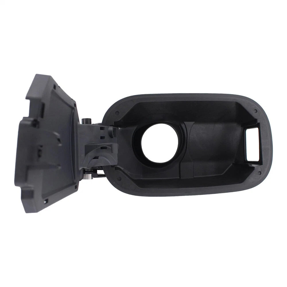 Fuel Filler Neck Housing Door for Mercedes-Benz GLC300 GLC43 GLC63 (2016-2023)