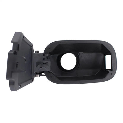 Fuel Filler Neck Housing Door for Mercedes-Benz GLC300 GLC43 GLC63 (2016-2023)